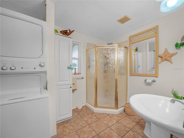 29 BEAVERKILL DRIVE, Lake Wales, FL 33898
