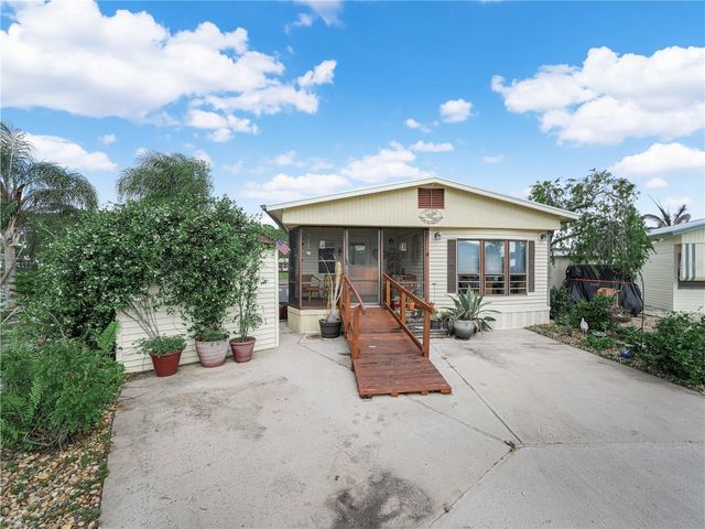 29 BEAVERKILL DRIVE, Lake Wales, FL 33898