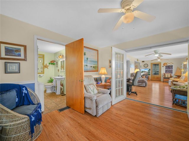29 BEAVERKILL DRIVE, Lake Wales, FL 33898