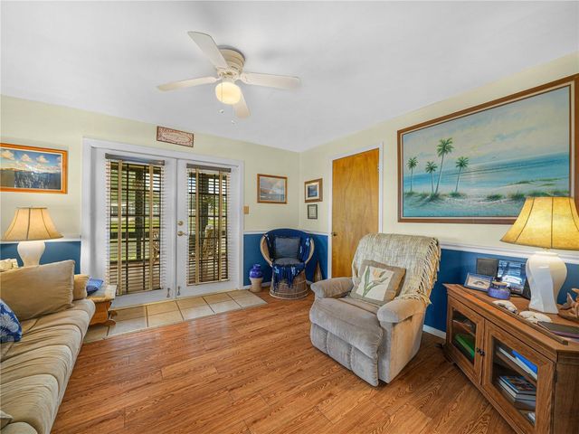 29 BEAVERKILL DRIVE, Lake Wales, FL 33898