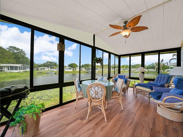 29 BEAVERKILL DRIVE, Lake Wales, FL 33898