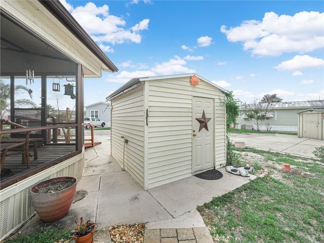 29 BEAVERKILL DRIVE, Lake Wales, FL 33898