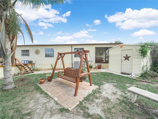 29 BEAVERKILL DRIVE, Lake Wales, FL 33898
