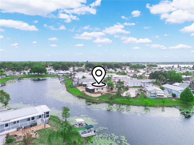 29 BEAVERKILL DRIVE, Lake Wales, FL 33898