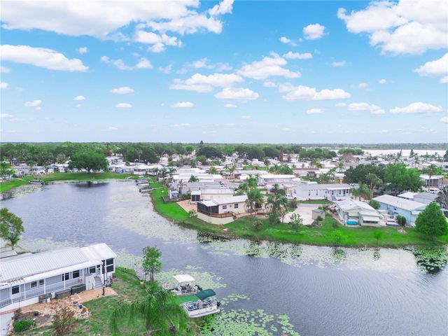 29 BEAVERKILL DRIVE, Lake Wales, FL 33898