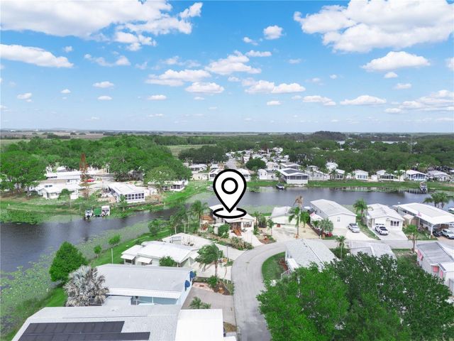 29 BEAVERKILL DRIVE, Lake Wales, FL 33898