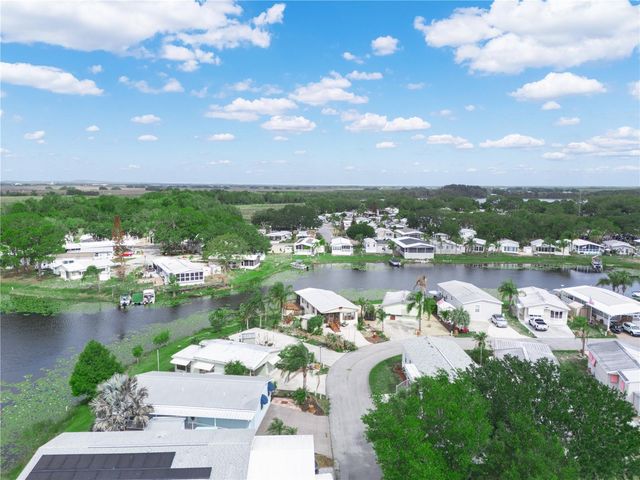 29 BEAVERKILL DRIVE, Lake Wales, FL 33898