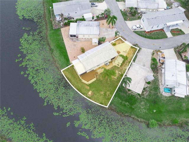 29 BEAVERKILL DRIVE, Lake Wales, FL 33898