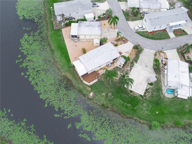 29 BEAVERKILL DRIVE, Lake Wales, FL 33898
