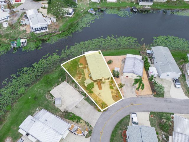 29 BEAVERKILL DRIVE, Lake Wales, FL 33898