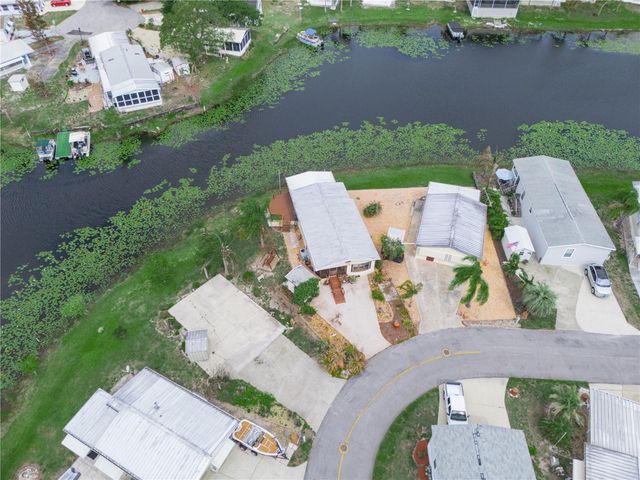 29 BEAVERKILL DRIVE, Lake Wales, FL 33898