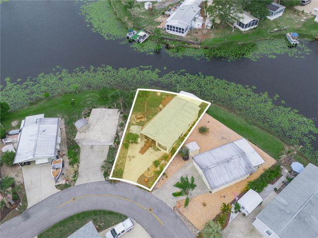 29 BEAVERKILL DRIVE, Lake Wales, FL 33898