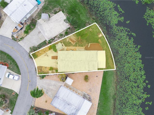 29 BEAVERKILL DRIVE, Lake Wales, FL 33898