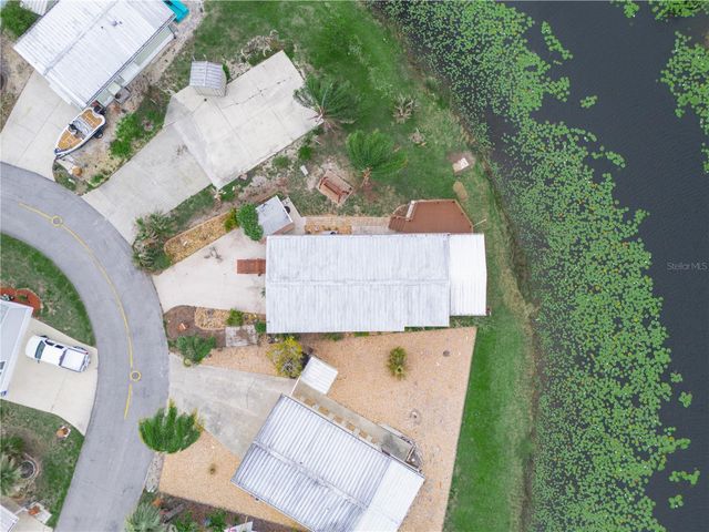 29 BEAVERKILL DRIVE, Lake Wales, FL 33898
