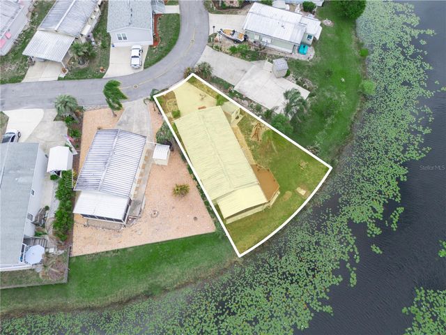 29 BEAVERKILL DRIVE, Lake Wales, FL 33898