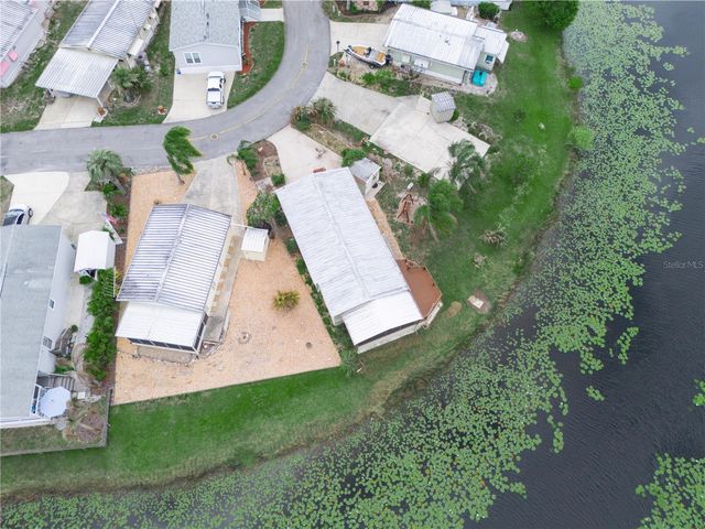 29 BEAVERKILL DRIVE, Lake Wales, FL 33898