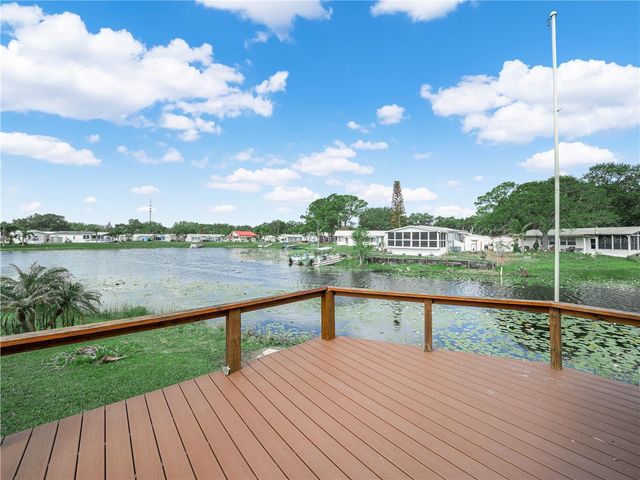 29 BEAVERKILL DRIVE, Lake Wales, FL 33898