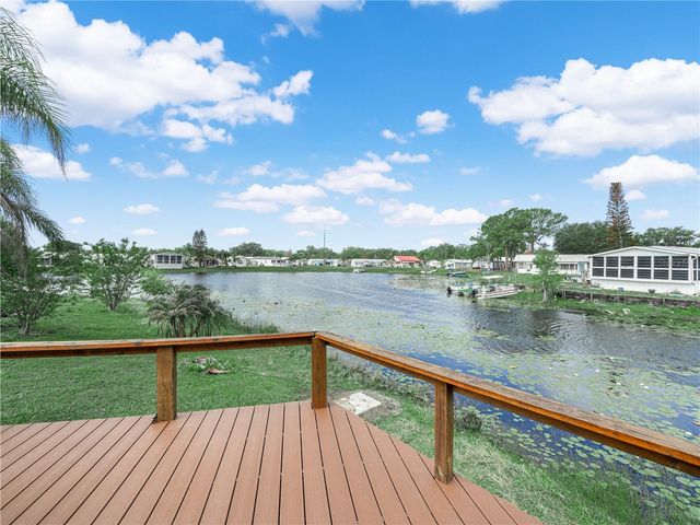 29 BEAVERKILL DRIVE, Lake Wales, FL 33898