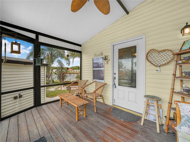 29 BEAVERKILL DRIVE, Lake Wales, FL 33898