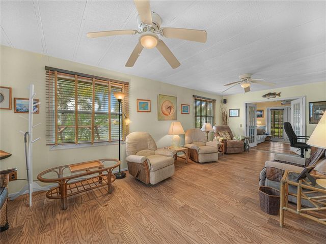 29 BEAVERKILL DRIVE, Lake Wales, FL 33898
