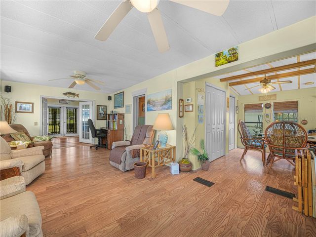 29 BEAVERKILL DRIVE, Lake Wales, FL 33898