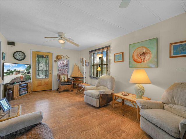 29 BEAVERKILL DRIVE, Lake Wales, FL 33898