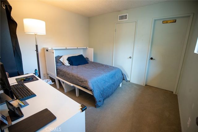 16459 Main St, La Puente, CA 91744