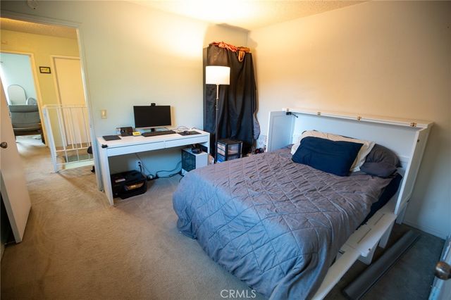 16459 Main St, La Puente, CA 91744