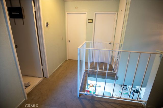 16459 Main St, La Puente, CA 91744