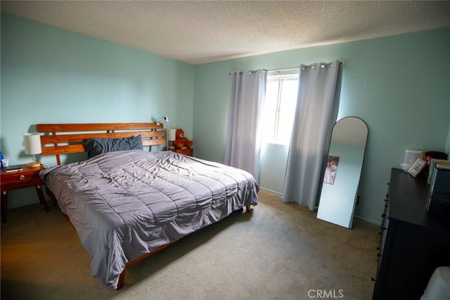 16459 Main St, La Puente, CA 91744