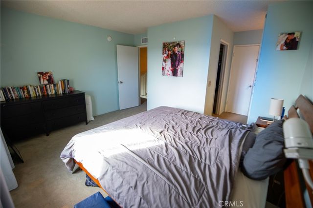 16459 Main St, La Puente, CA 91744