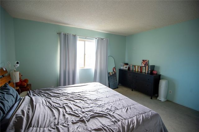 16459 Main St, La Puente, CA 91744