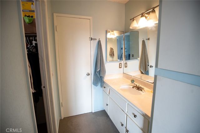 16459 Main St, La Puente, CA 91744