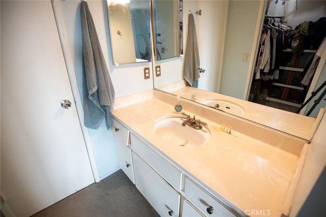 16459 Main St, La Puente, CA 91744