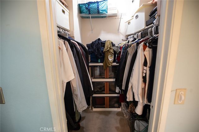 16459 Main St, La Puente, CA 91744