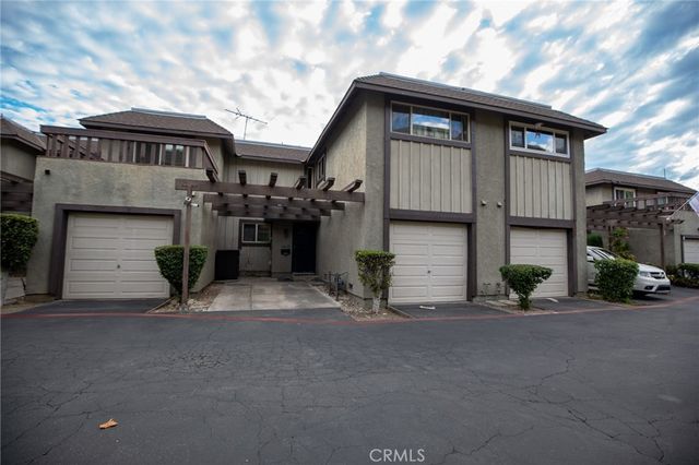 16459 Main St, La Puente, CA 91744