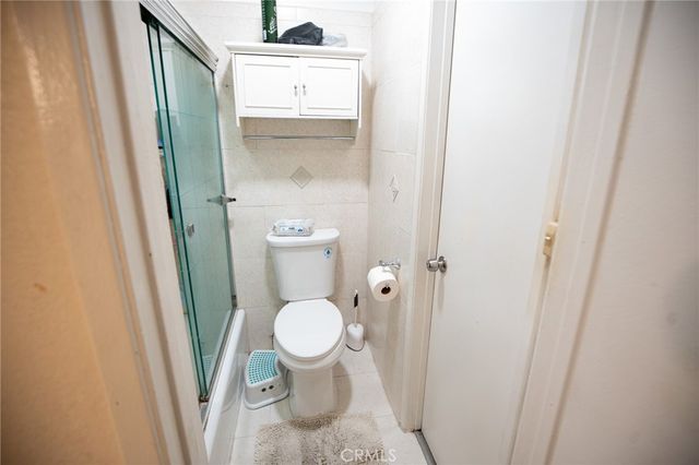 16459 Main St, La Puente, CA 91744