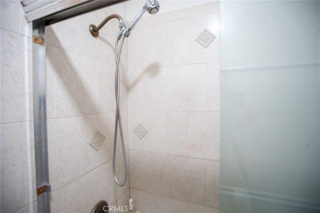 16459 Main St, La Puente, CA 91744