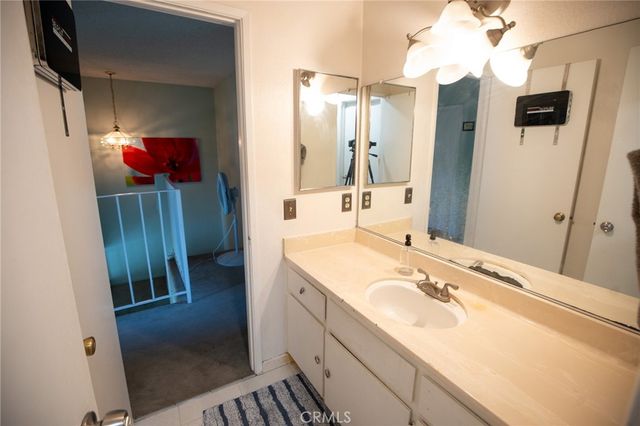 16459 Main St, La Puente, CA 91744