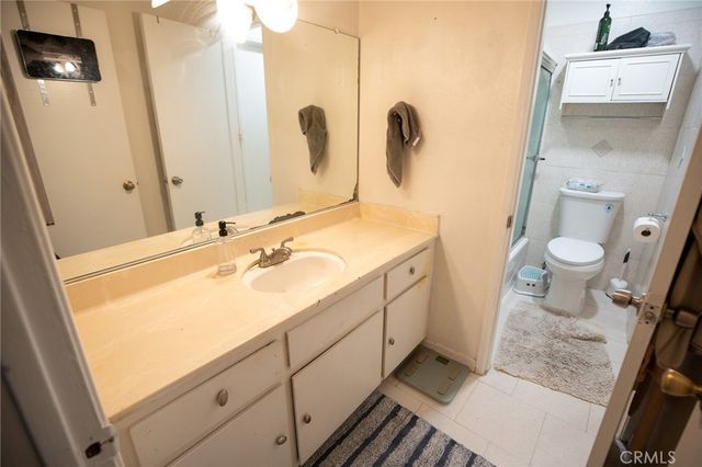 16459 Main St, La Puente, CA 91744