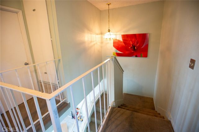 16459 Main St, La Puente, CA 91744