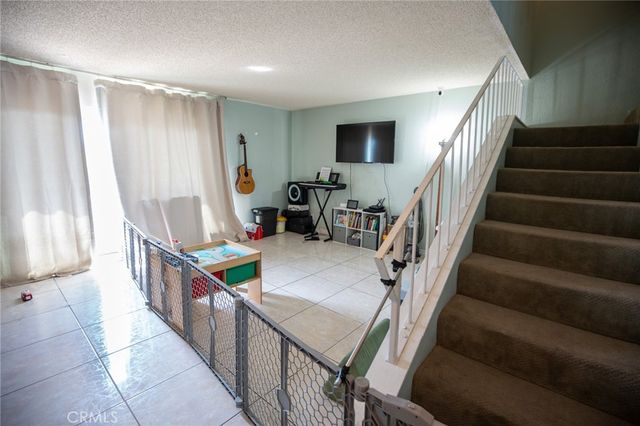 16459 Main St, La Puente, CA 91744