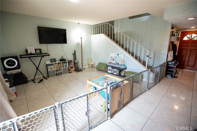 16459 Main St, La Puente, CA 91744