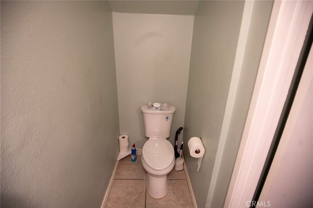 16459 Main St, La Puente, CA 91744