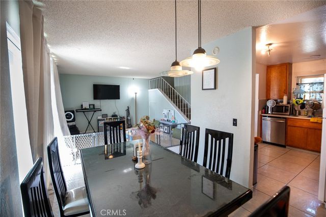 16459 Main St, La Puente, CA 91744