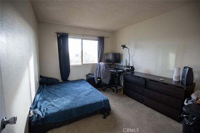 16459 Main St, La Puente, CA 91744