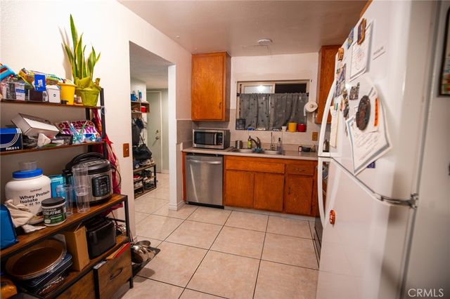 16459 Main St, La Puente, CA 91744