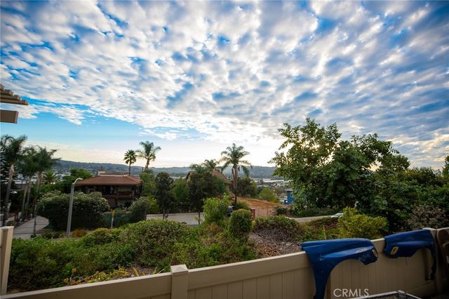 16459 Main St, La Puente, CA 91744