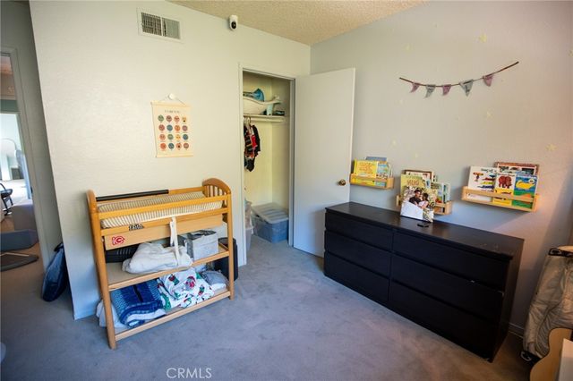 16459 Main St, La Puente, CA 91744