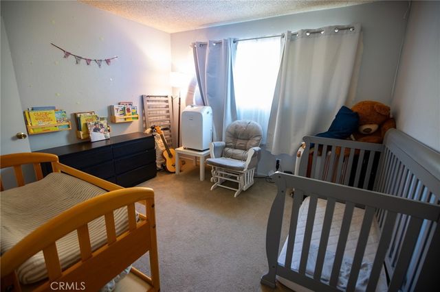 16459 Main St, La Puente, CA 91744